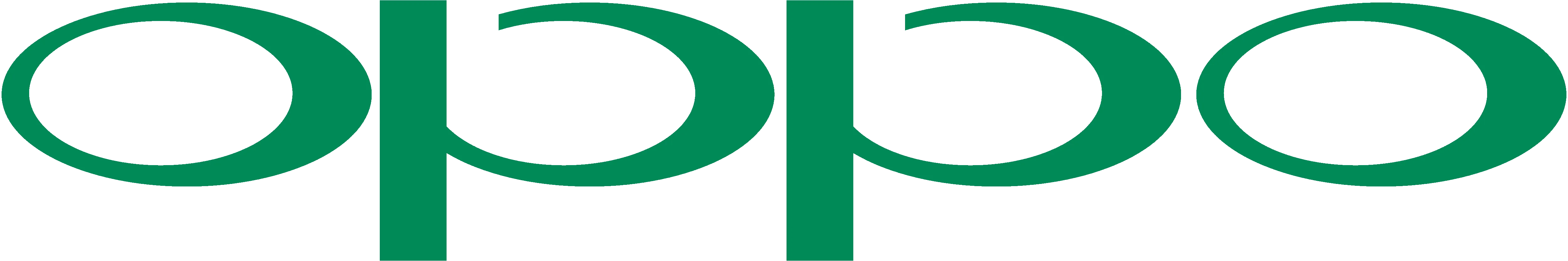 Сервисный центр oppo в Воронеже