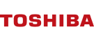 Сервисный центр Toshiba в Воронеже