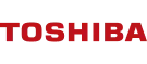 Сервисный центр Toshiba в Воронеже