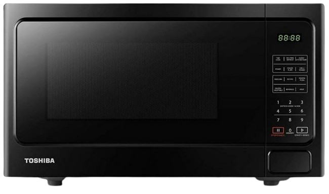 Сервисный центр Toshiba в Воронеже