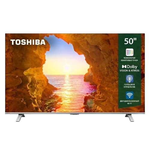 Сервисный центр Toshiba в Воронеже