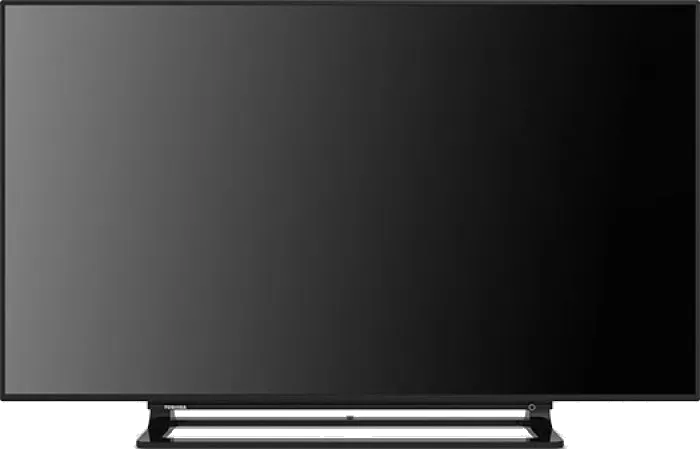 40U7653