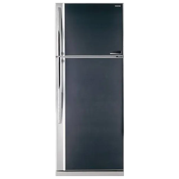GR-YG64RD GB